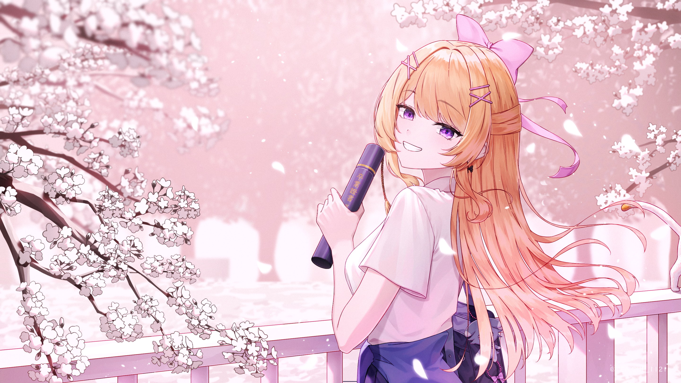 肚臍粉絲應援作品